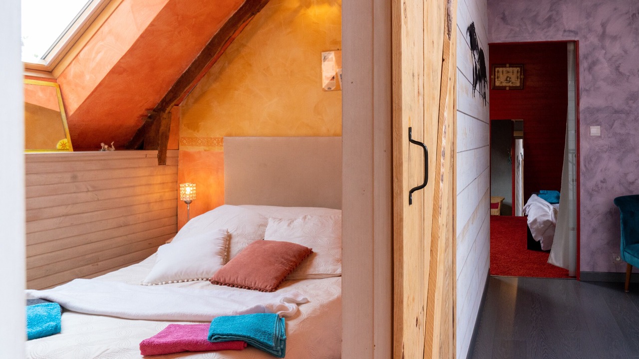 Photo of Others in Guidel