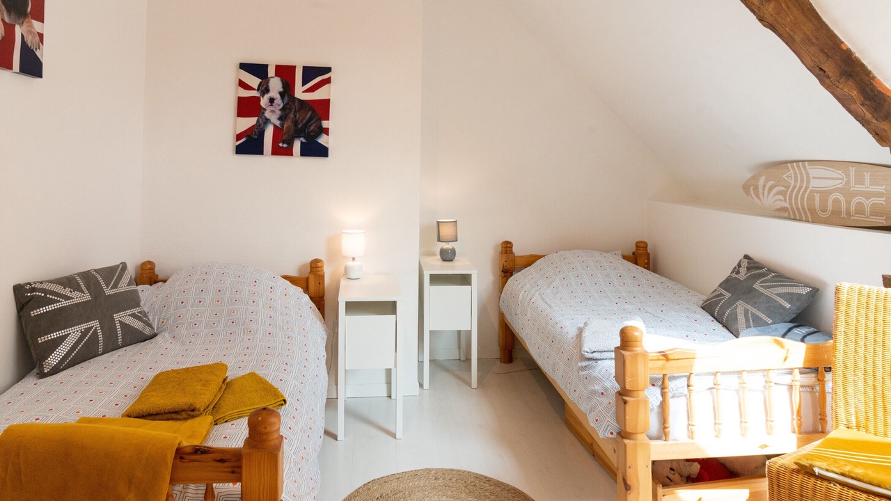 Photo of Others in Guidel