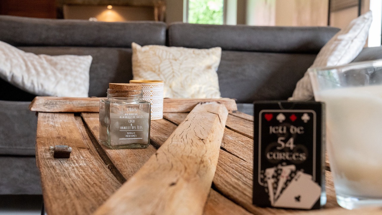 Photo of Others in Guidel