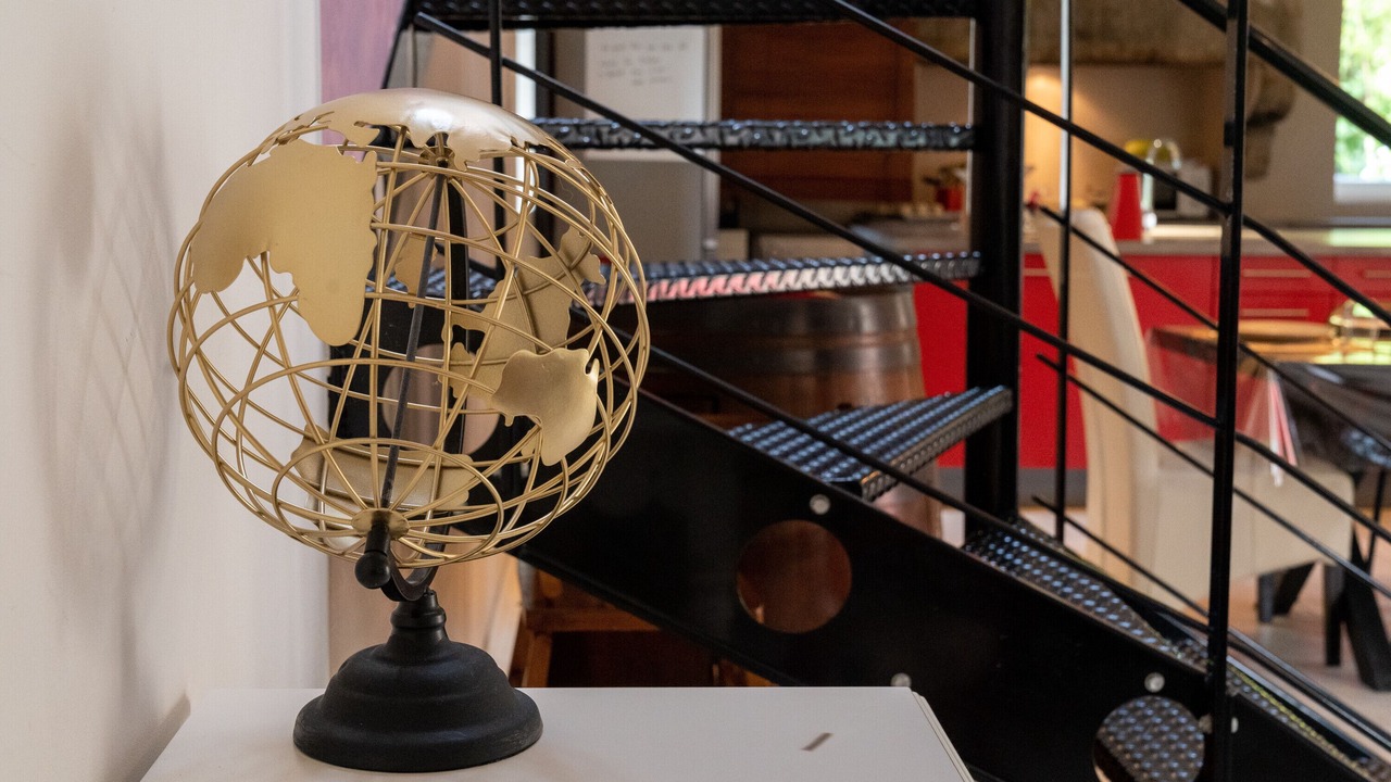 Photo of Others in Guidel