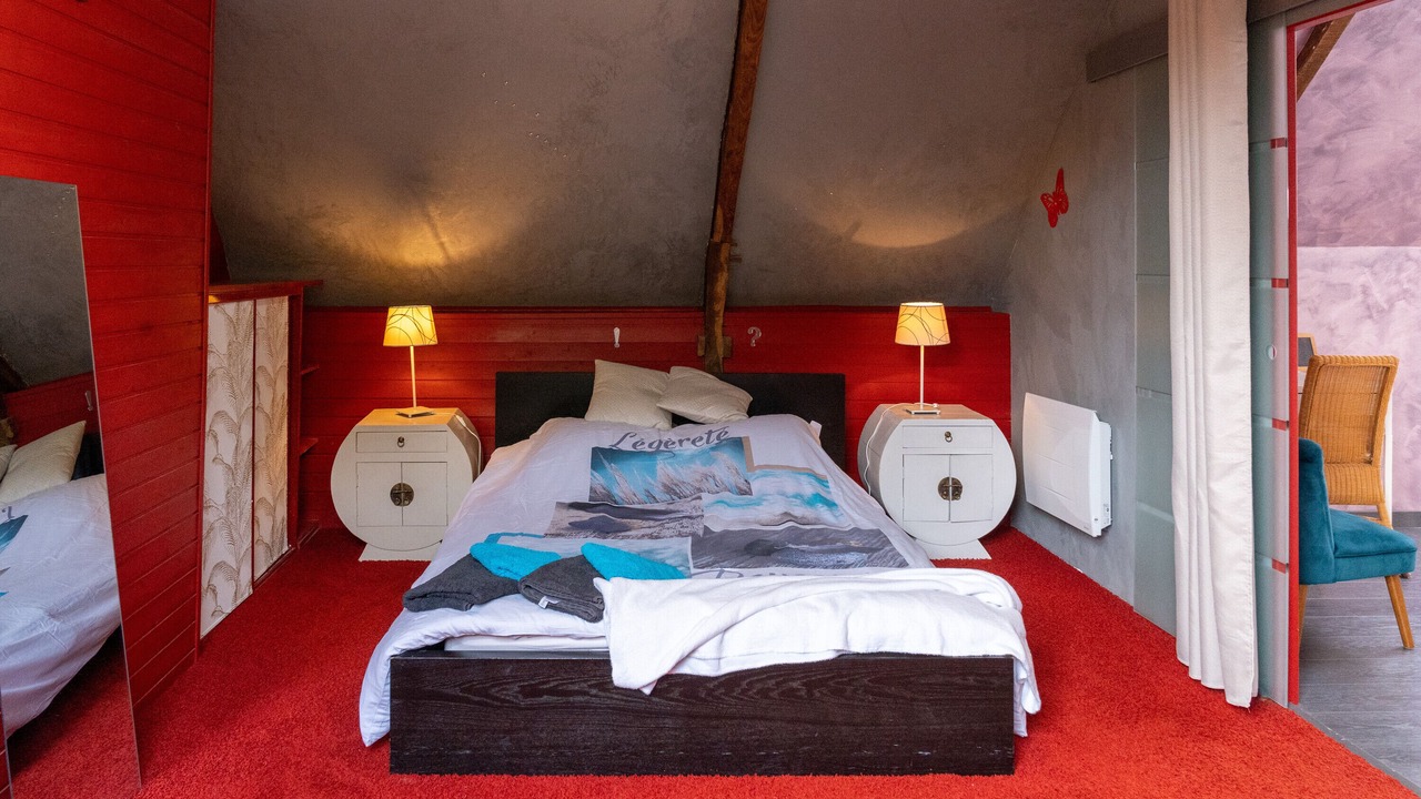 Photo of Others in Guidel