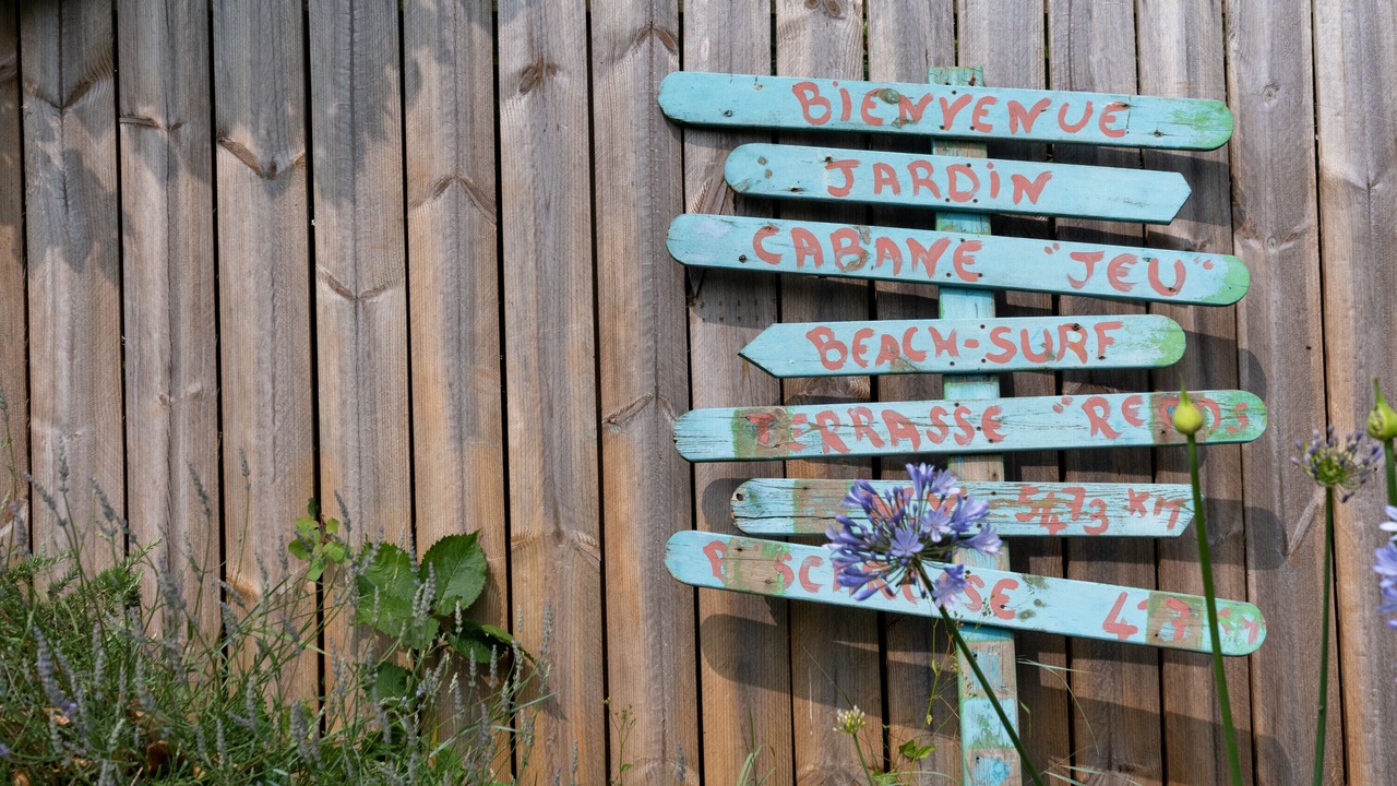 Photo of Others in Guidel