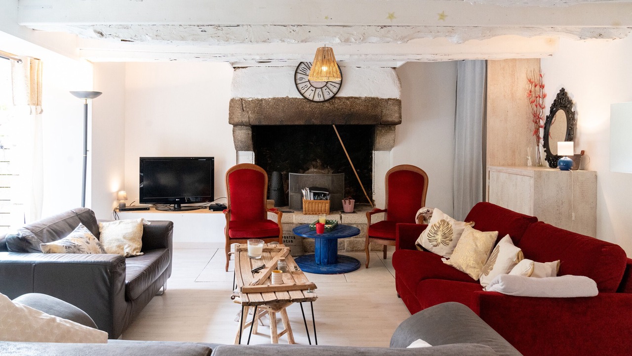 Photo of Others in Guidel