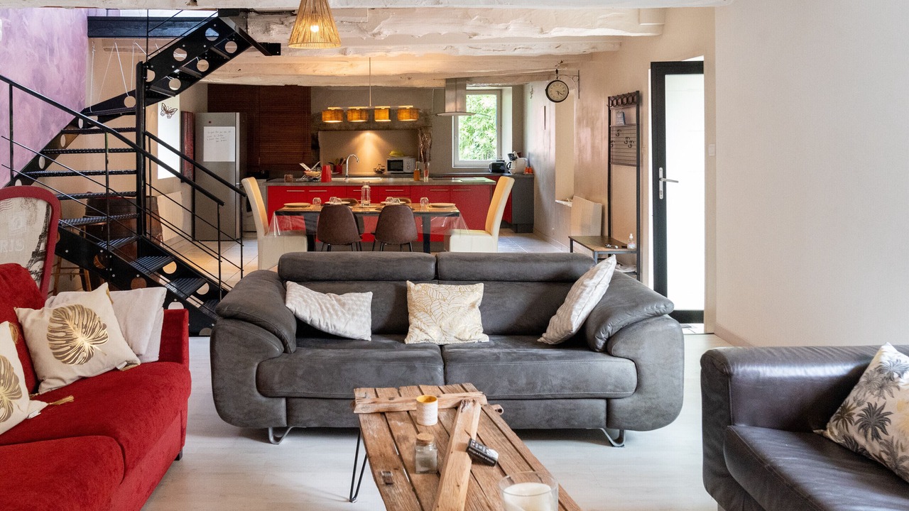 Photo of Others in Guidel