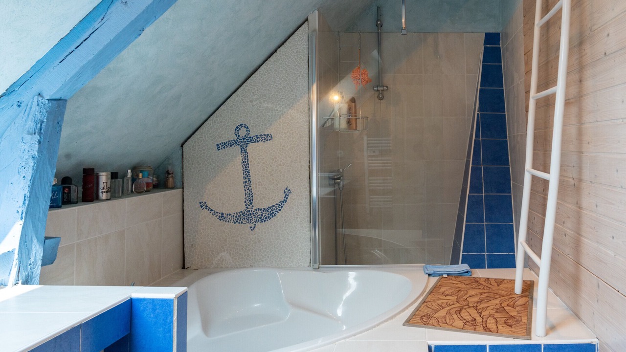 Photo of Others in Guidel