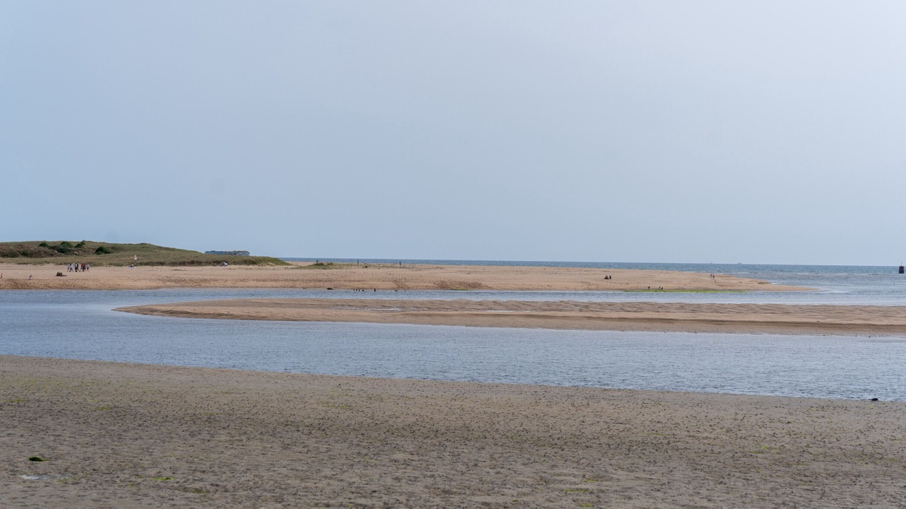 Photo of Others in Guidel