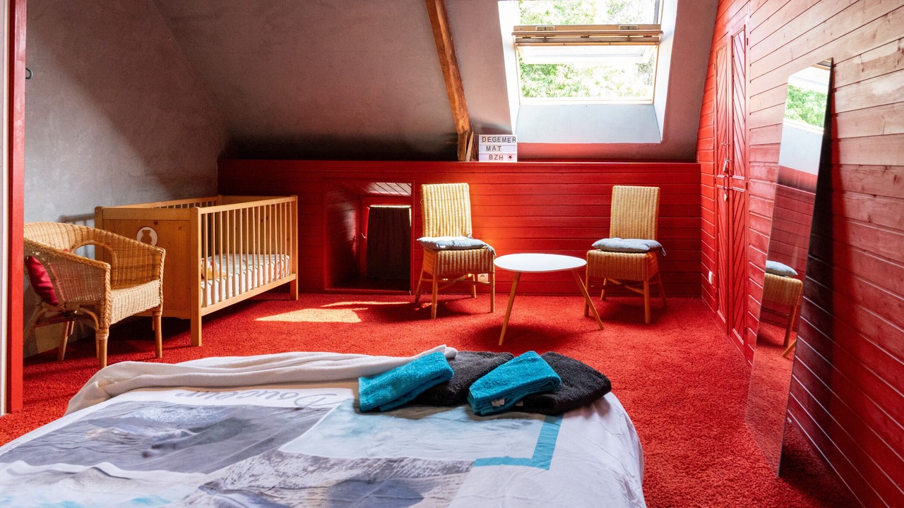 Photo of Others in Guidel