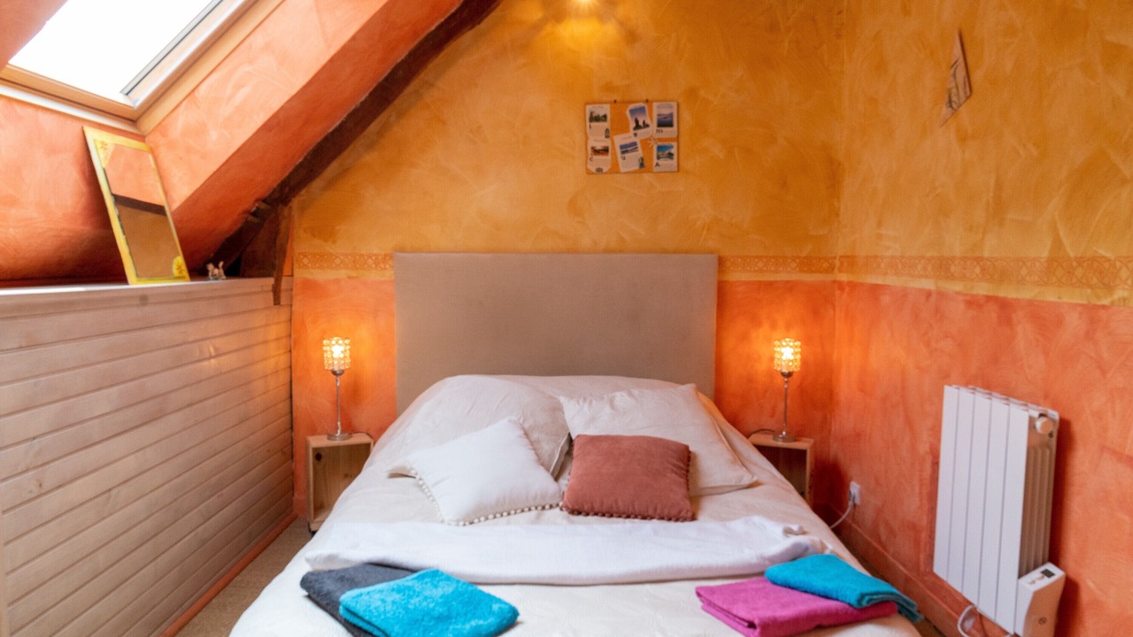 Photo of Others in Guidel