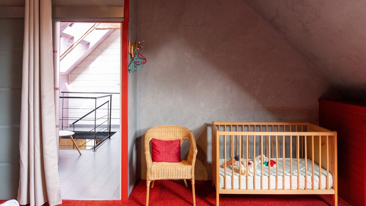 Photo of Others in Guidel