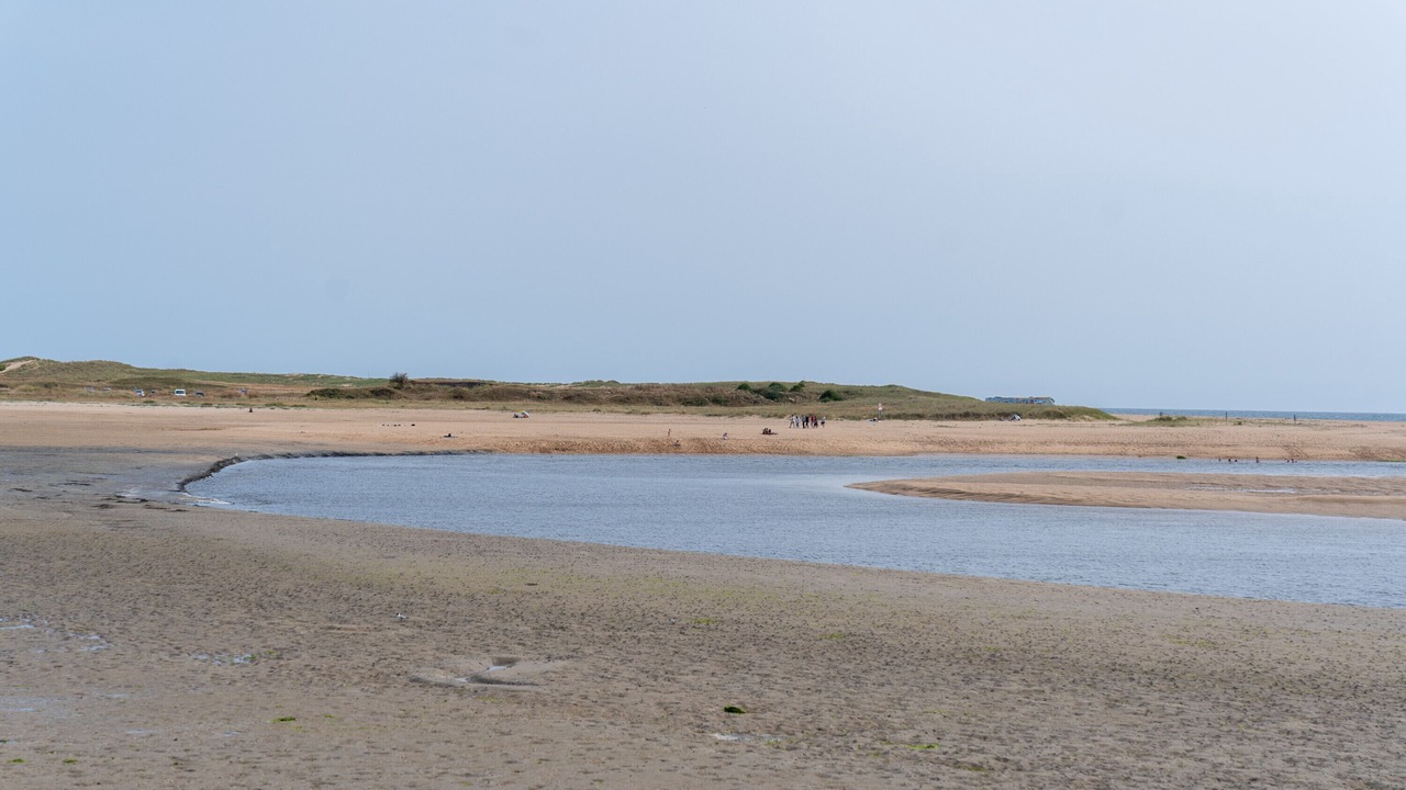 Photo of Others in Guidel