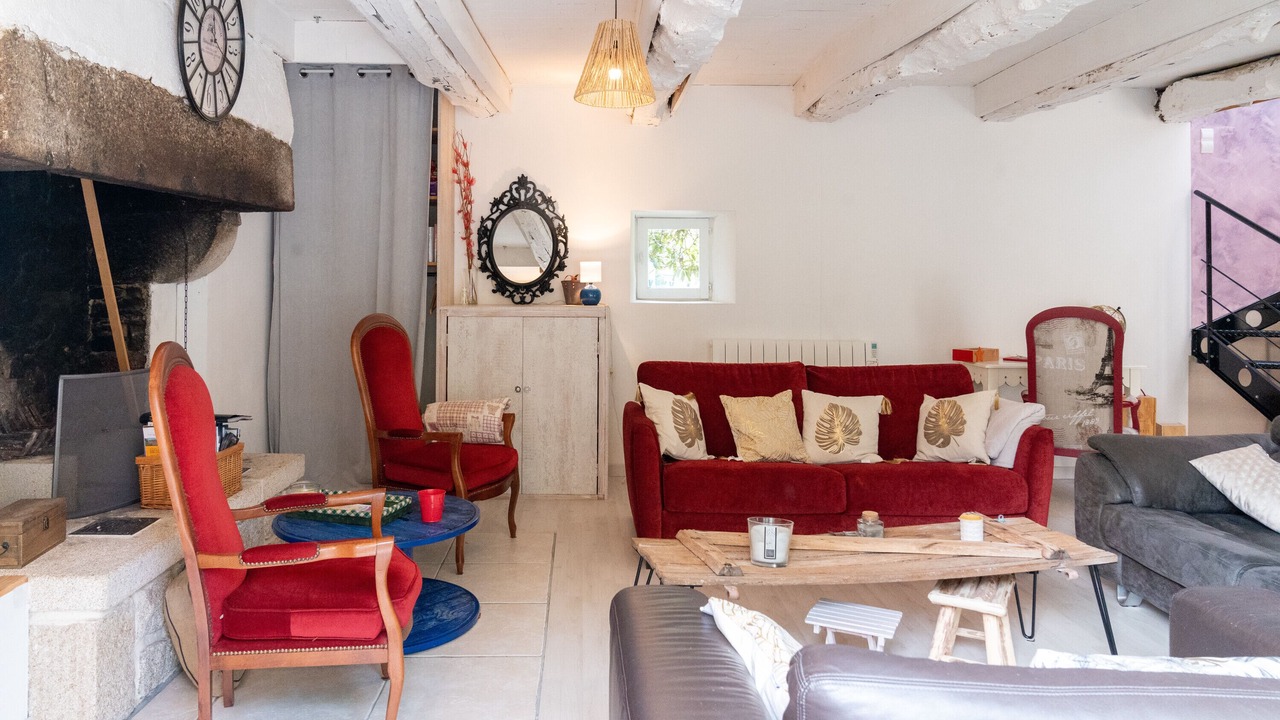 Photo of Others in Guidel