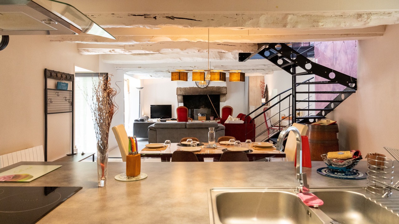 Photo of Others in Guidel