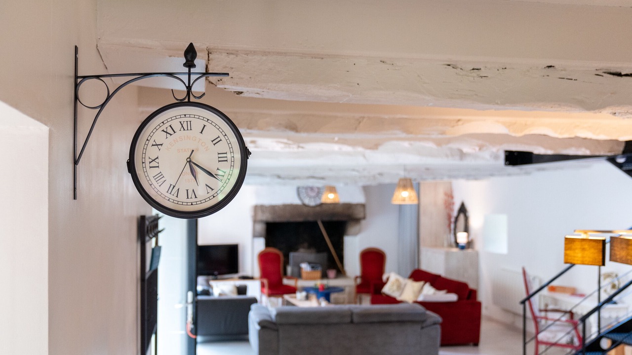 Photo of Others in Guidel