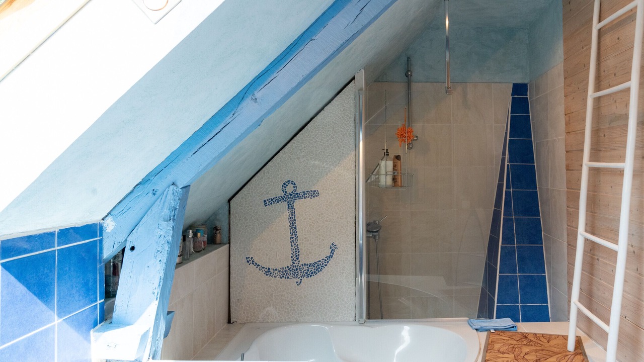 Photo of Others in Guidel