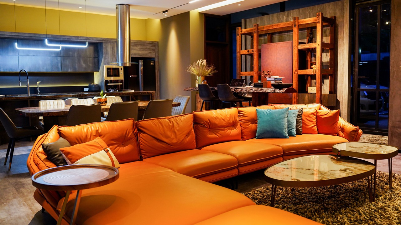 Photo of Others in Central Seberang Perai