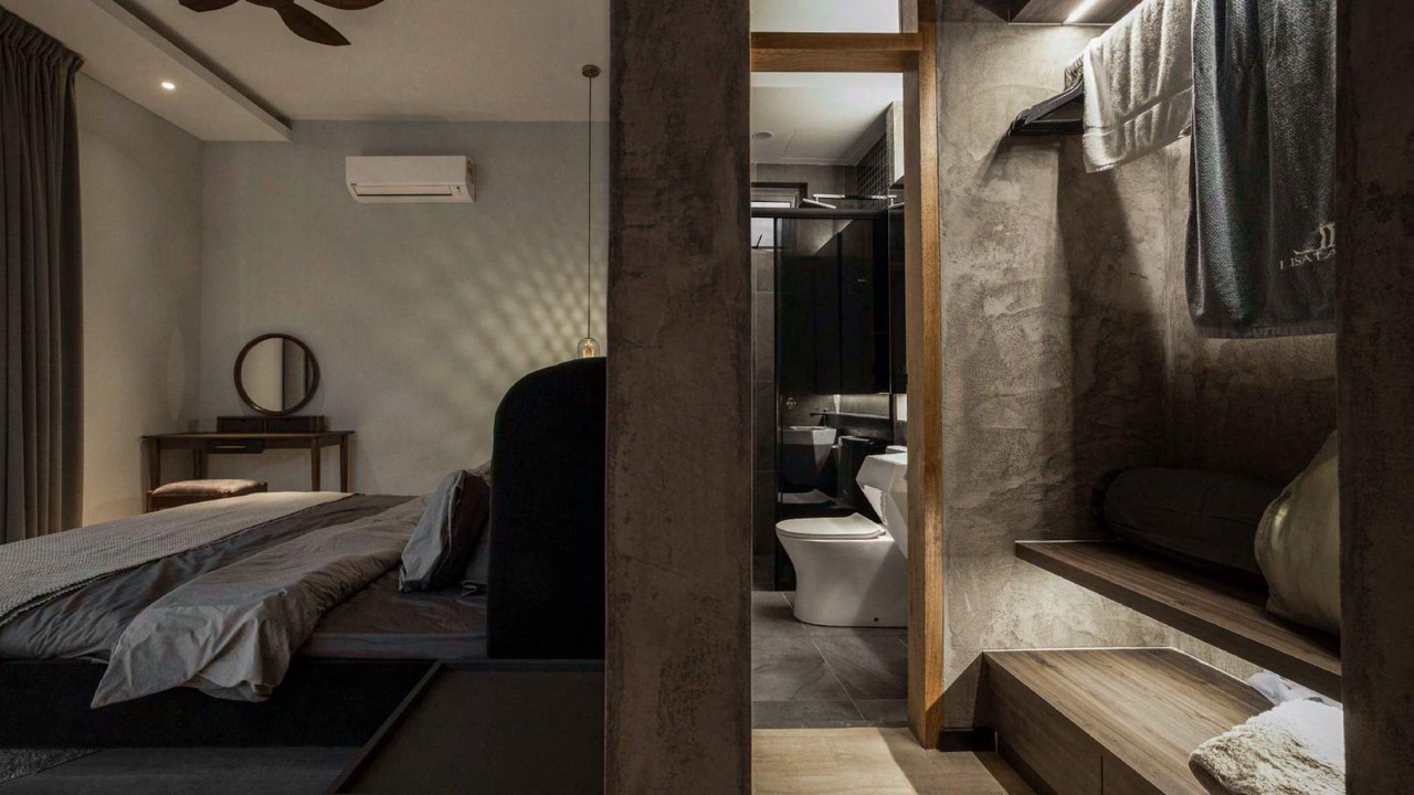 Photo of Others in Central Seberang Perai