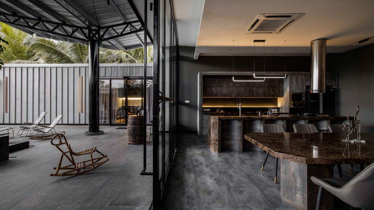 Photo of Others in Central Seberang Perai