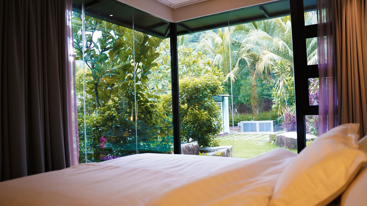 Photo of Others in Central Seberang Perai