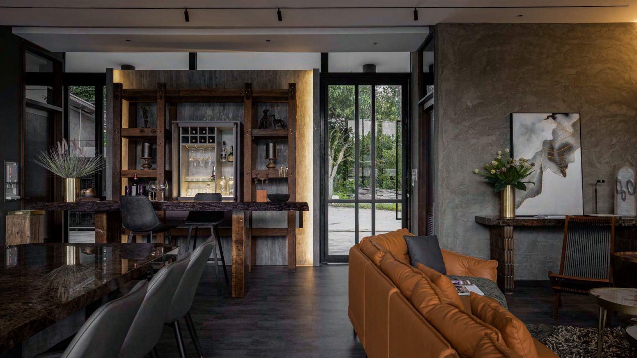 Photo of Others in Central Seberang Perai