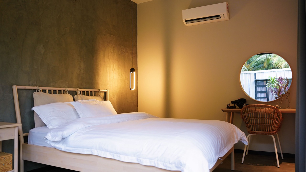 Photo of Others in Central Seberang Perai