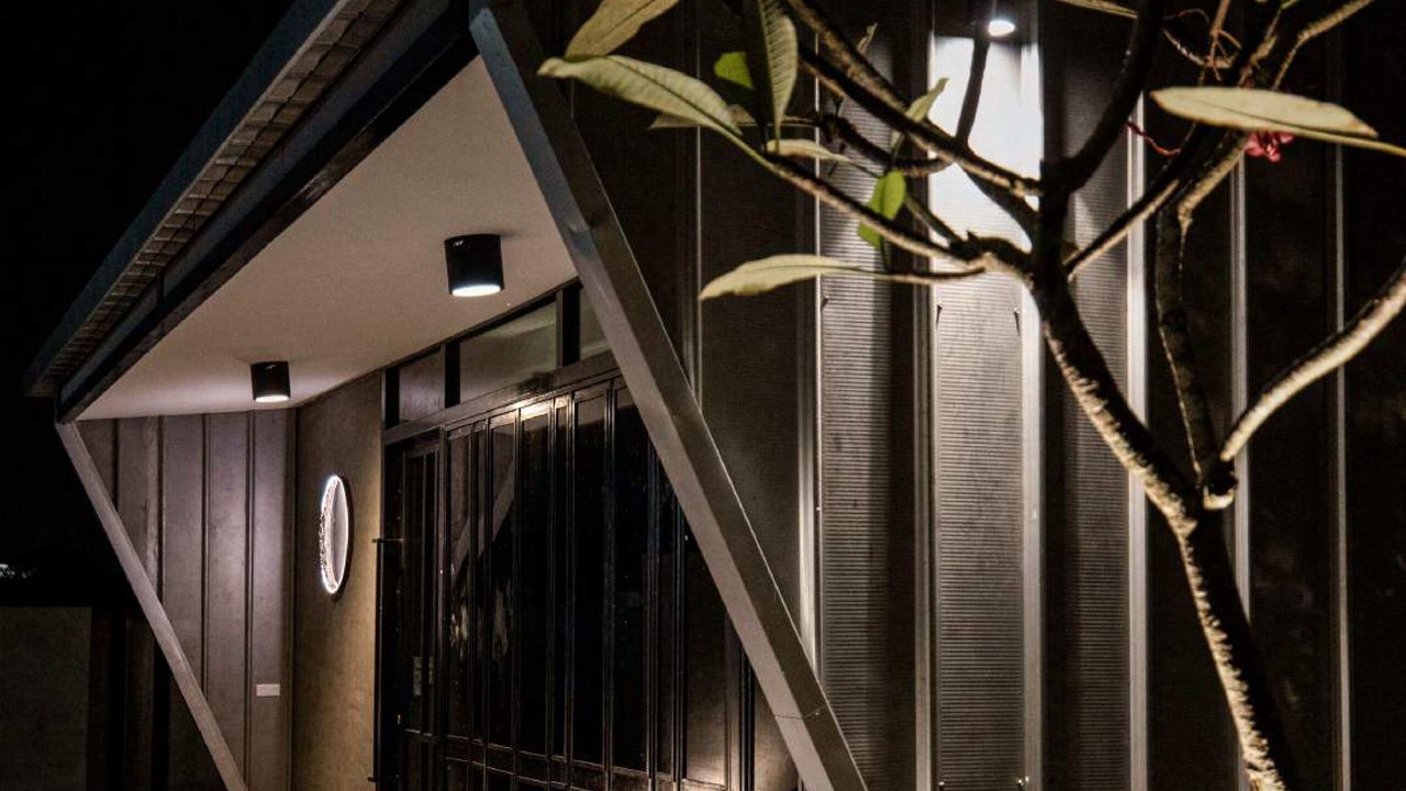 Photo of Outdoor in Central Seberang Perai