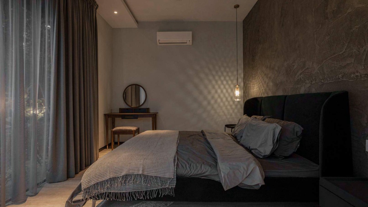 Photo of Others in Central Seberang Perai