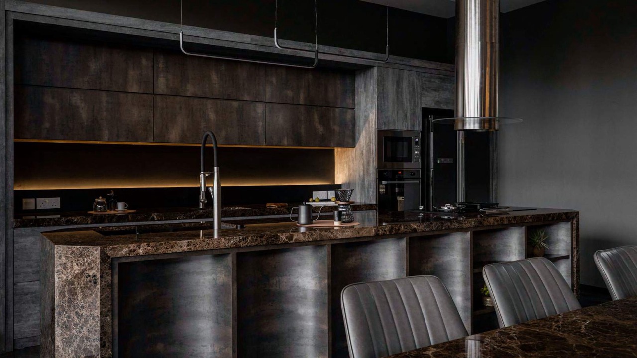 Photo of Others in Central Seberang Perai