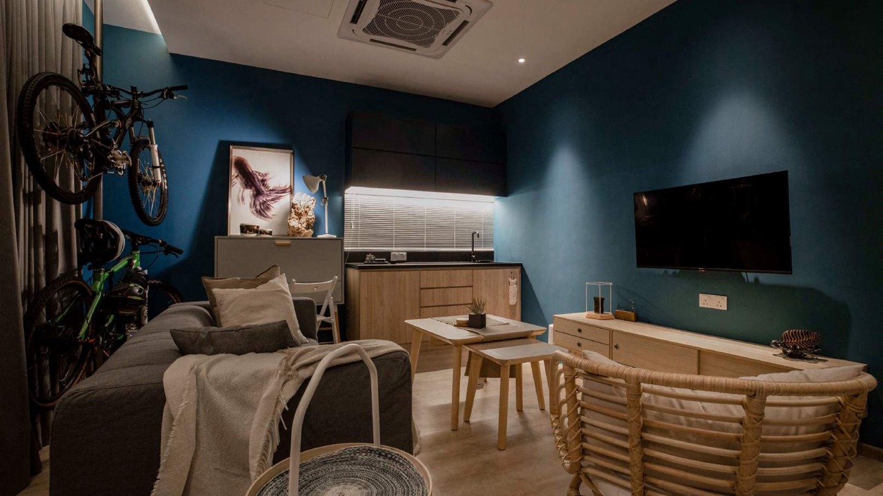 Photo of Others in Central Seberang Perai