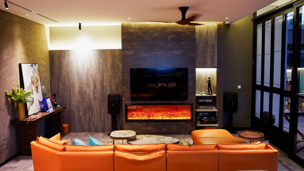 Photo of Others in Central Seberang Perai