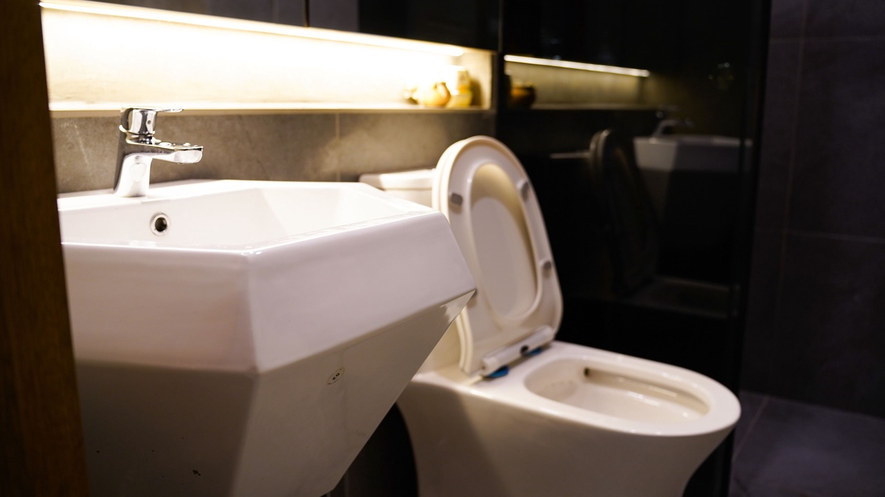 Photo of Others in Central Seberang Perai