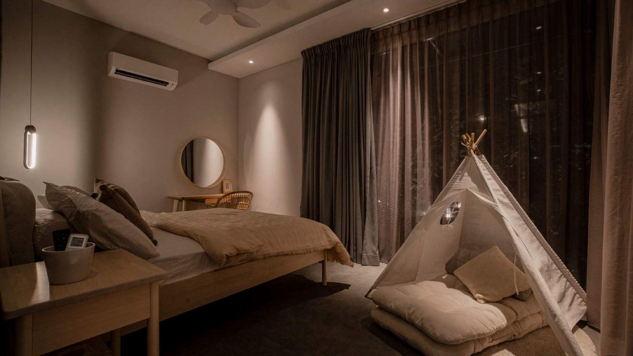 Photo of Others in Central Seberang Perai