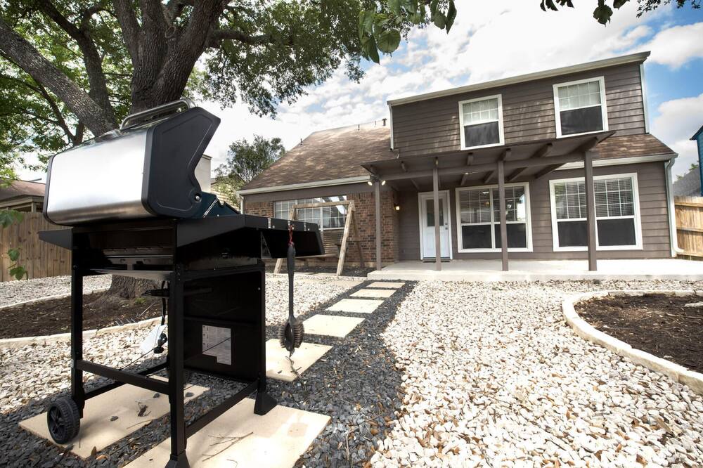 Photo of Others in Cibolo
