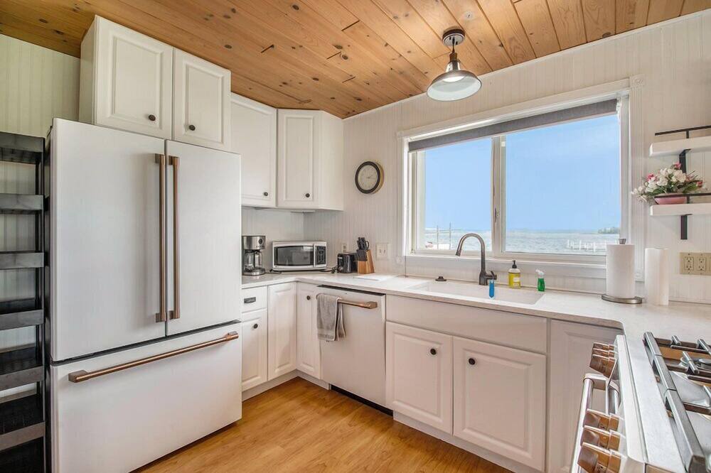 Photo of Kitchen in Conway