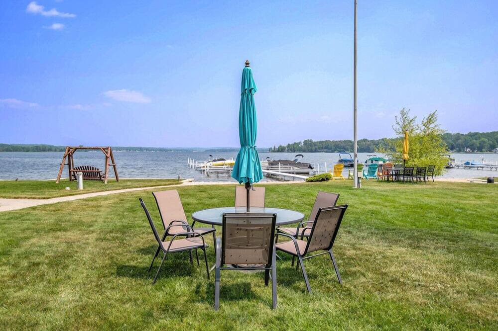 Photo of Outdoor in Conway