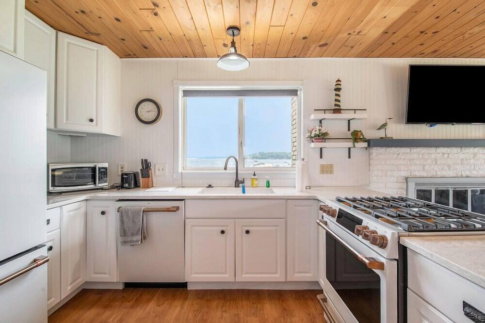 Photo of Kitchen in Conway