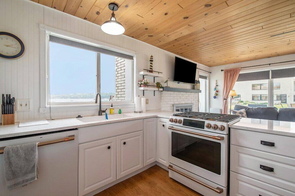 Photo of Kitchen in Conway