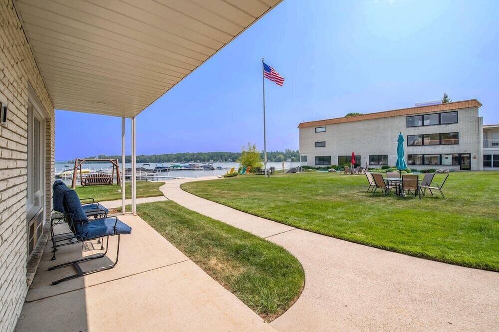 Photo of Outdoor in Conway