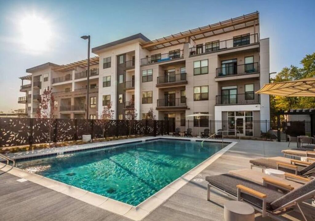 Photo of Outdoor in Indianapolis