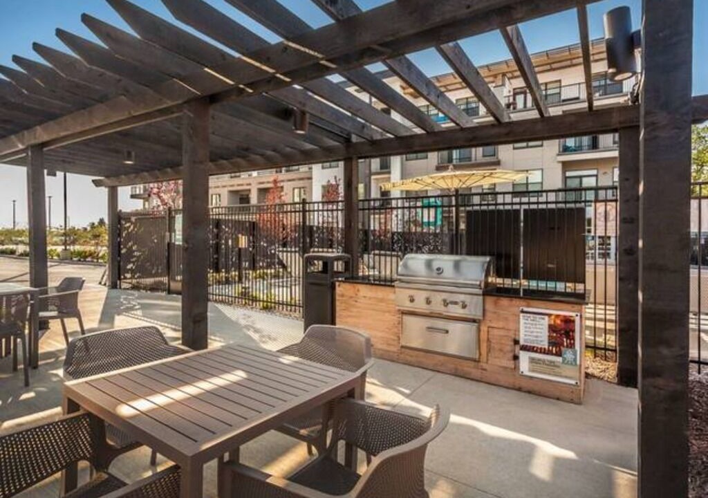 Photo of Outdoor in Indianapolis