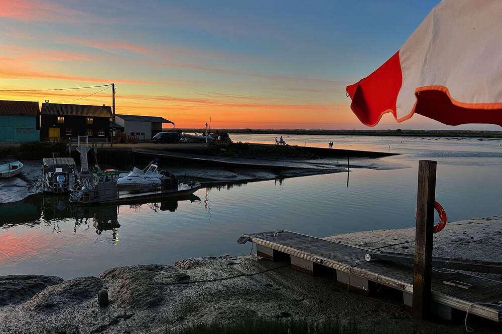 Photo of Others in Arvert