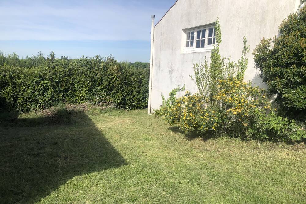 Photo of Outdoor in Arvert