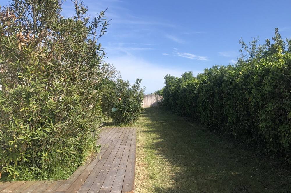 Photo of Outdoor in Arvert