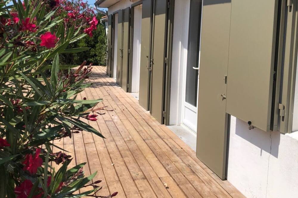 Photo of Outdoor in Arvert