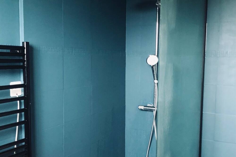 Photo of Others in Arvert