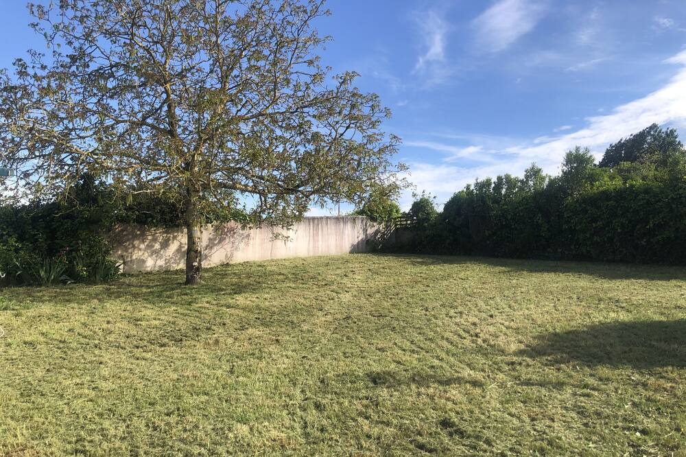 Photo of Outdoor in Arvert