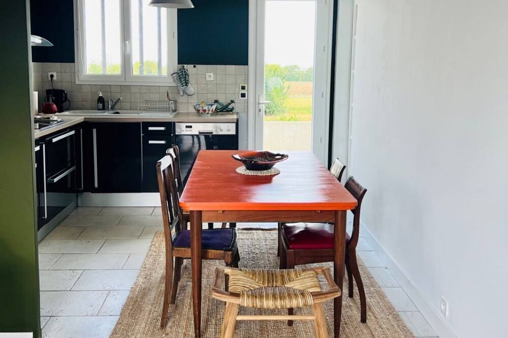 Photo of Others in Arvert