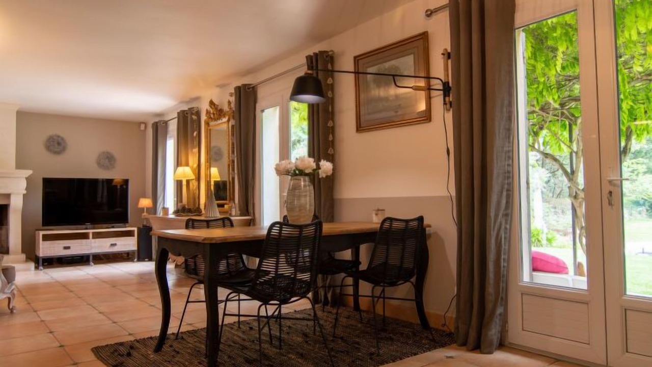 Photo of Others in Tourves