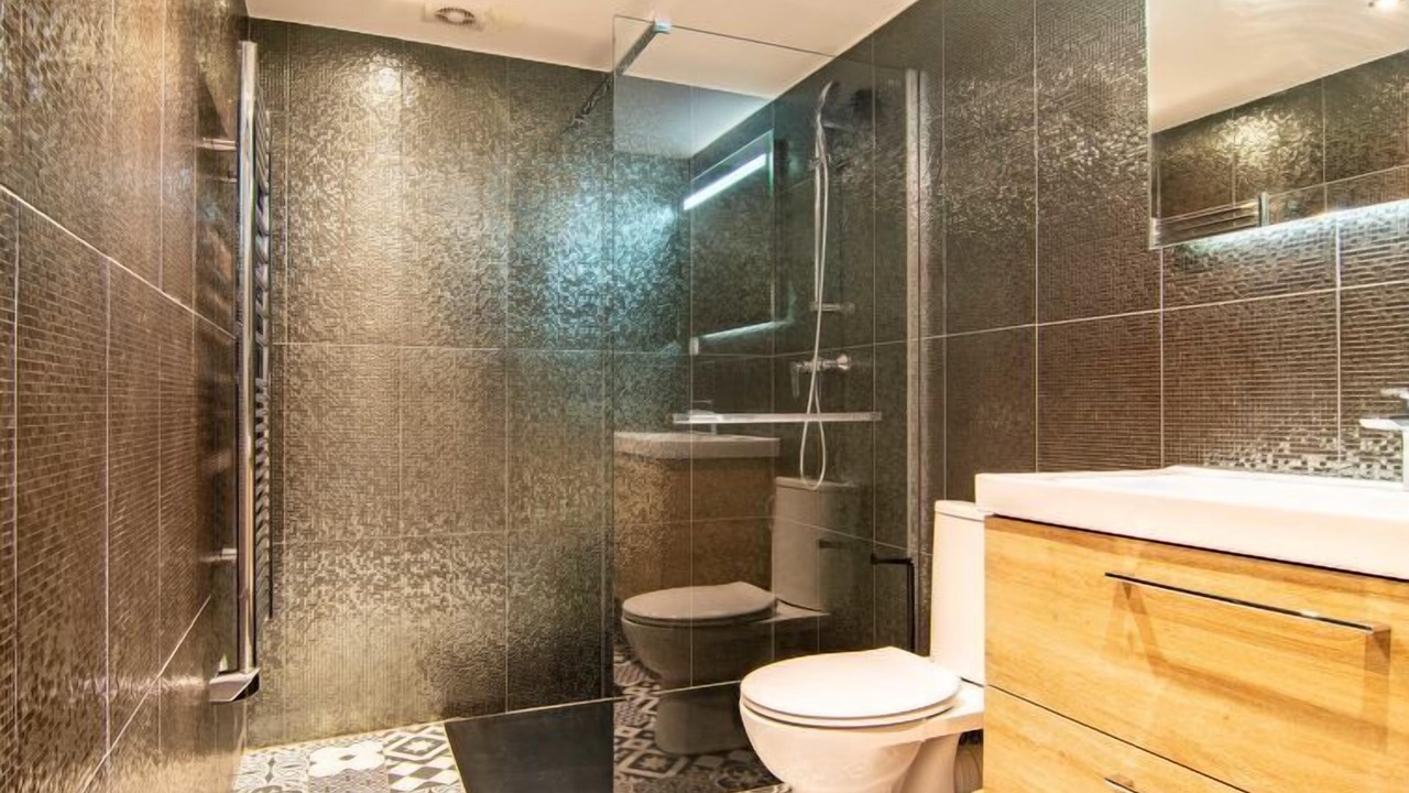 Photo of Others in Tourves