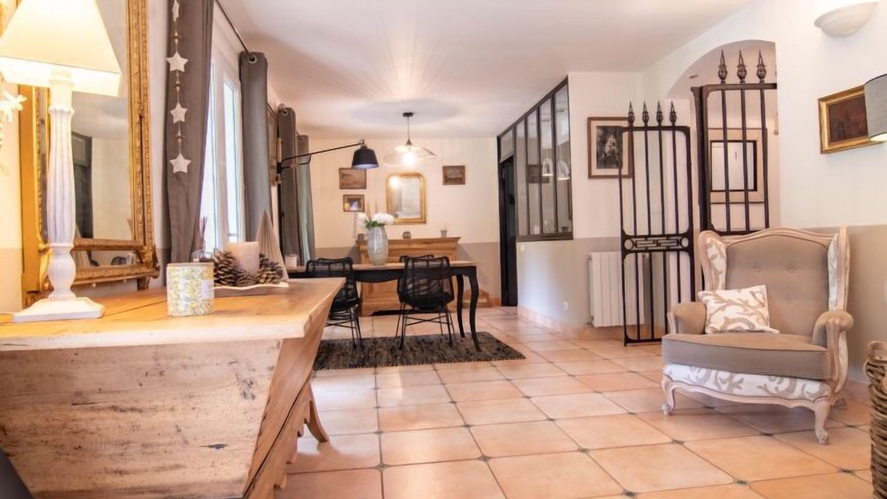 Photo of Others in Tourves