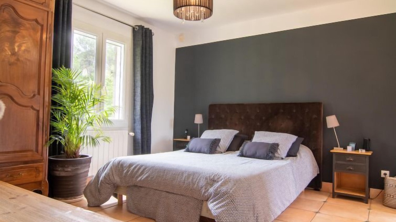 Photo of Others in Tourves